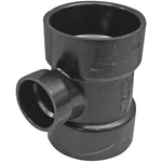 Genova 3X1-1/2 Abs Sanitary Tee. Fixed Price $13.10.