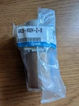 Smc AR20-N02H-Z-B / AR20N02HZB (new Open Box). Fixed Price $18.99.