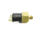 Nason SM-2C-45R/QCAU Nsnp. Fixed Price $128.00.