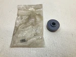 Te P277643 Rubber Shock Absorber (tsc). Fixed Price $35.99.