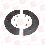 Nexen Group 827572 / (new In Box). Fixed Price $216.89.