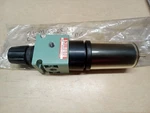 Numatics C30C-03ACDG 0F3 Pnumatic Regulator. Fixed Price $120.00.