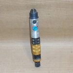 Cleco Dresser Ind Air Pneumatic Screwdriver. Fixed Price $179.99.