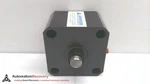 Amlok RLN-100500MX0 Pneumatic Rod Locks #305306. Fixed Price $372.50.