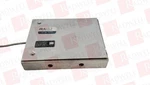 Revere 462D35010P1 / (used). Fixed Price $404.60.