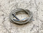 Smc D-A93 Magnetic Reed Switch Sensor DA93 (tsc). Fixed Price $12.99.