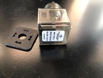 Canfield Connector P5107-16510000 Mpc Type 120-240 Vac Pack Of Each. Fixed Price $70.00.