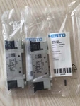 1PCS Festo VUVG-L10-B52-T-M5-1P3 566458 Solenoid Valve -new , Free Shipping #fes. Fixed Price $253.00.
