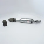 Ingersoll Rand 77H120H84 Pro Series Extended Straight Pneumatic Grinder. Fixed Price $499.95.