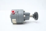 Siemens 41-15 Pneumatic Regulator 1/8IN Npt. Fixed Price $188.95.