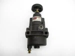 Bellofram 241-960-067 0-30PSI Nsnp. Fixed Price $108.00.