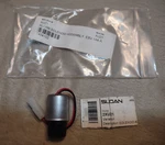 Sloan EBV-144-A Isolated Solenoid Operator 3325462 / 2XU21. Fixed Price $15.00.