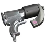 Hytorc JGUN-A1-SP Pneumatic Torque Wrench, 1300 Ft.lb.. Fixed Price $7639.99.