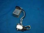 Smc CD85N12-0017-CFK00146 CD85N120017CFK00146 Baffle Cylinder. Fixed Price $29.00.