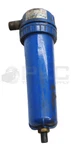 Balston A915A-DX Filter Assembly 250PSIG 100-18-DX. Fixed Price $52.00.