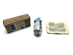 Wilkerson L00-02-B00 Lubricator 1/4" Ports. Fixed Price $22.79.