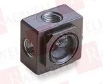 Norgren 4316-50 / 431650 (new In Box). Fixed Price $61.00.