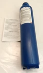 3M Aqua-pure AP910R Sanitary Qc Whole House Water Filter 5 Microns 20 Gpm 1" Npt. Fixed Price $160.99.