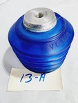 Vi-cas VC-130 Vacuum Suction Cup. Fixed Price $12.00.