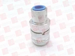 Parker FF-251-4FP / FF2514FP (brand New). Fixed Price $270.00.