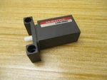 Numatics Numatrol LM5-0920 Limit Valve LM50920. Fixed Price $235.77.