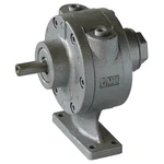 Speedaire 22UX72 Motor, 0.93 Hp, 30 Cfm, 1/4 Innpt. Fixed Price $309.89.