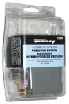 Forney Pressure Switch Manostat 1/2 To Hp 115/230V, 95-125 Psi 75570. Fixed Price $42.95.