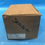 Ifm PS7570 Control Unit For Part Seat Monitoring Fnob. Fixed Price $504.90.
