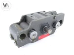 Bosch Cylinder Block Actuator / 3842311901. Fixed Price $103.35.