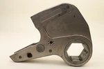 Spx Slimline Torque Wrench TWLC2-01 Hex Link 36 Mm 7/16 Af. Fixed Price $399.00.