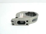Hydratight RSL2H Hydraulic Torque Wrench 2-1/8IN. Fixed Price $663.70.