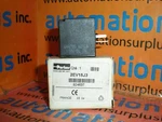 Parker Schrader Bellows 110VAC 3WATT Spare Coil For Solenoid Operated Valve Qty!. Fixed Price $10.99.