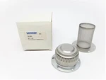 Vickers 321550 SP113C Nsmp. Fixed Price $65.00.