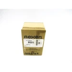 Nexen 912028 1.5-85PSI Nsfs. Fixed Price $3894.00.