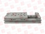 Smc MXW25-100 / MXW25100 (used). Fixed Price $774.41.