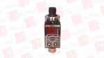 Hydac 907512 / (used). Fixed Price $322.88.