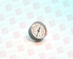Johnson Controls G-2010-11 / G201011 (new In Box). Fixed Price $58.10.