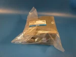 Smc VEX1700-10N Power Valve, Proportional. Fixed Price $229.00.