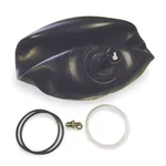 Parker E702956GRG Repair Kit, For 4VV74. Fixed Price $749.99.