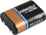 EAF-1000 Battery Kit For EAF-150 Faucets 6 Vdc 2CR5 Allen Wrench. Fixed Price $88.89.