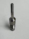 Pop Avdel PNT600-01-632 Mandrel, Pneumantic Tool Threaded 2NJP6. Fixed Price $79.00.