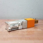 Welker UB4N025B010DAE1A000 Pneumatic Cylinder, Shotpin Assembly, 025MM Rod. Fixed Price $52.24.