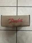 Danfoss- Char-lyn-eaton 103-3587-012 Series Hydraulic Motor. Fixed Price $149.99.