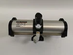Smc EVBA2100-F03 1.0MPA Booster Regulator. Fixed Price $291.28.