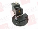 Norgren V04Y486L-Q113A / V04Y486LQ113A (brand New). Fixed Price $463.00.