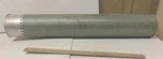 Facet Enterprises, Inc. - Fluid Filter Element Assembly P/n: 639632 (nos). Fixed Price $159.99.