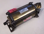 Schrader B80142205S 012/60 3.000 Air Motor W/ B962300140 EV10 Vlv Valve. Fixed Price $600.00.