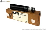 Ace 207-0002-MA4550 Industrial Shock Absorber Adjustable 1.91 Stroke. Fixed Price $250.00.