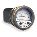 Dwyer A3010AV Pressure GAUGE,0 To In H2O 4ME91. Fixed Price $713.98.