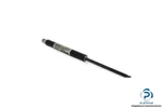 Bansbach A1A1-40-115-315-002 060N Gas Spring ACTUATOR-A1A1. Fixed Price $18.00.
